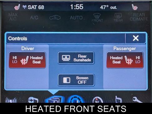 Used 2014 Maserati Quattroporte GTS image 30