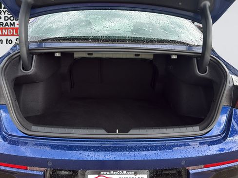 Used 2025 Kia K5 GT-Line FWD image 13