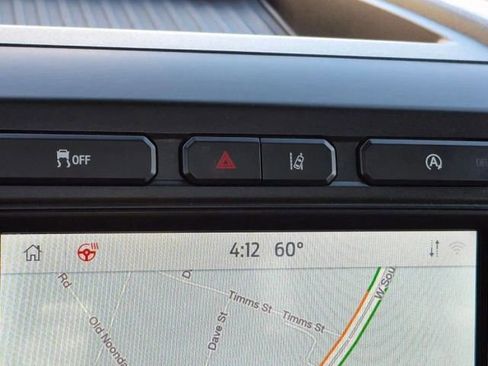 Used 2021 Ford Expedition Max XLT image 37