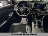 Used 2020 Honda Accord LX image 4