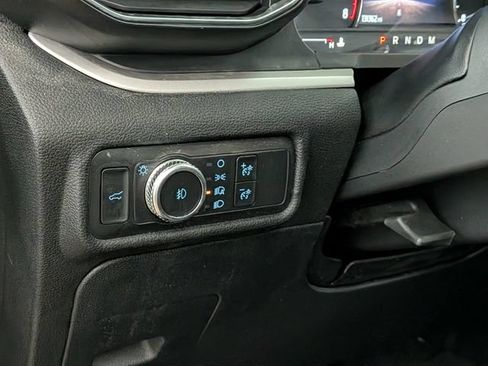 Certified 2021 Ford Explorer XLT w/ Equipment Group 202A AWD/4WD image 14