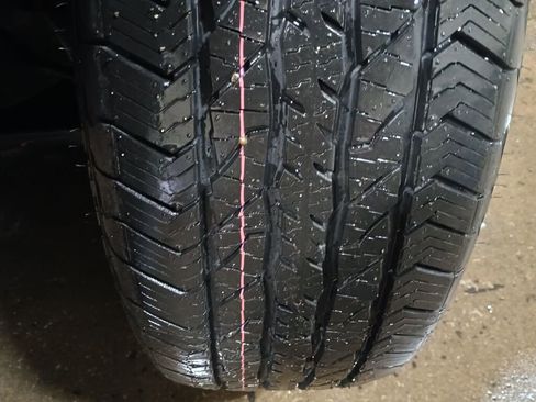 New 2025 Ford F150 STX w/ STX Black Appearance Package image 23