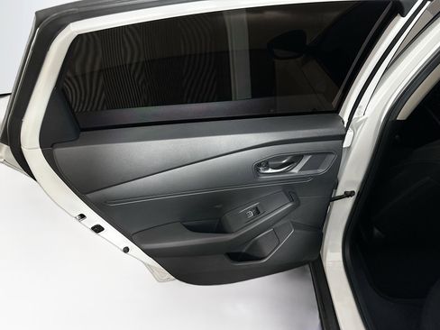 Used 2024 Honda Accord EX image 25