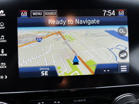 Used 2017 Honda CR-V Touring image 24