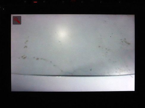 Used 2022 Jeep Grand Cherokee L Limited image 33