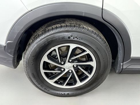 Used 2020 Mitsubishi Eclipse Cross ES image 32