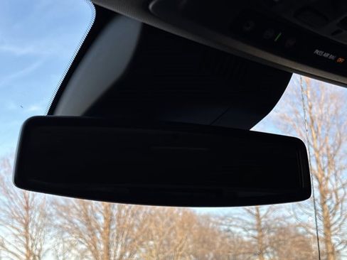 Used 2022 GMC Sierra 1500 SLT image 47