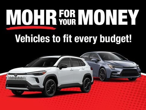 Used 2019 Toyota Camry LE FWD image 9