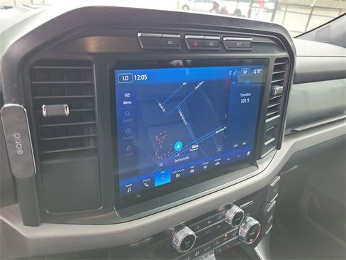 Used 2022 Ford F150 Raptor image 19