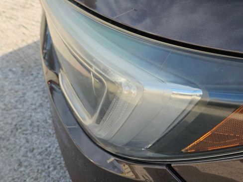 Used 2019 Subaru Outback 3.6R Touring w/ Popular Package #3A image 10