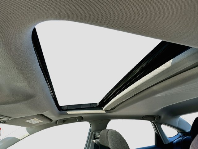 Used 2022 Honda Civic EX image 22