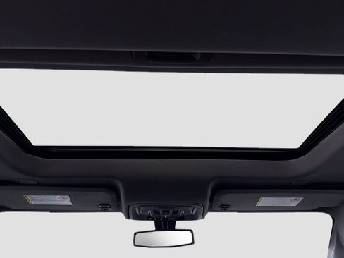 Used 2023 Chevrolet Silverado 2500 LTZ image 31