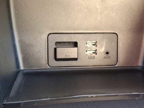 Used 2016 MAZDA CX-5 Touring w/ Bose/Moonroof Package image 25