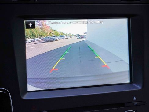 Used 2017 Lincoln Navigator Select image 25