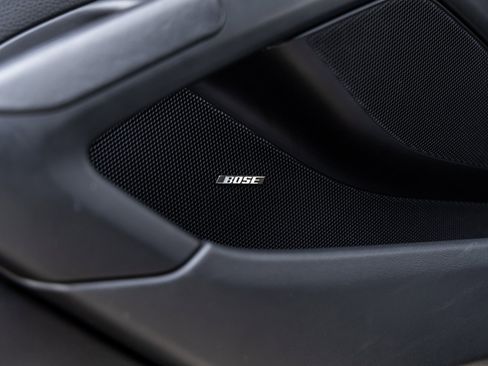 Used 2018 Porsche 718 Cayman S w/ Sport Chrono Package image 21