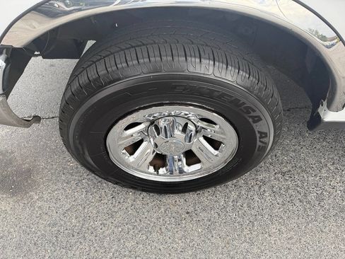 Used 2003 Ford Ranger XLT image 10