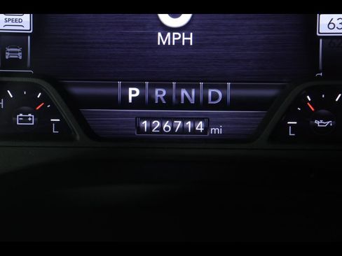 Used 2022 RAM 1500 Big Horn AWD/4WD image 21