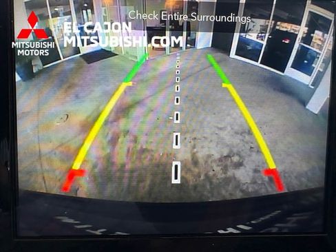 Used 2022 Jeep Grand Cherokee Laredo X RWD image 15
