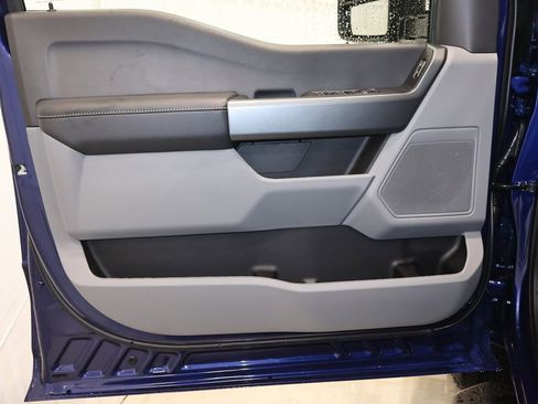 New 2026 Ford F350 XL w/ STX Appearance Package image 10