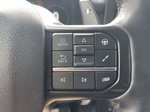 Used 2023 Ford F150 Raptor image 31