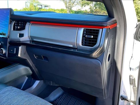 Certified 2024 Ford Expedition Timberline image 38