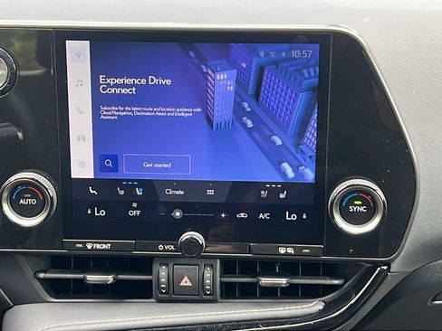 Used 2023 Lexus NX 350 AWD image 14