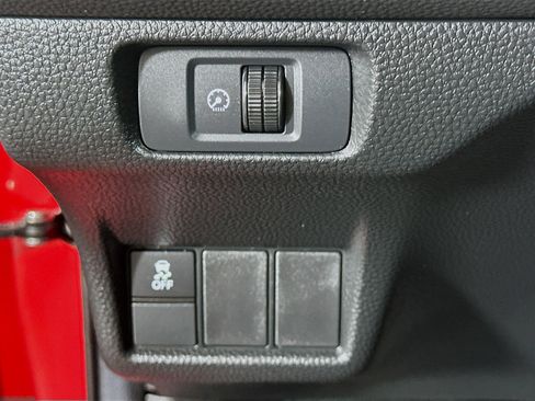 Used 2025 Honda Civic Sport image 17