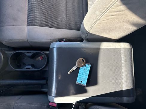 Used 2010 Jeep Wrangler Sport image 54