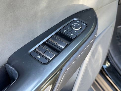 Used 2024 Lexus RZ 300e Premium w/ Technology Package image 20