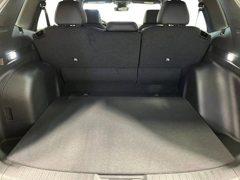 New 2026 Honda CR-V Sport-L image 26