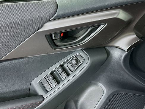 New 2026 Subaru Impreza 2.0i Sport image 22