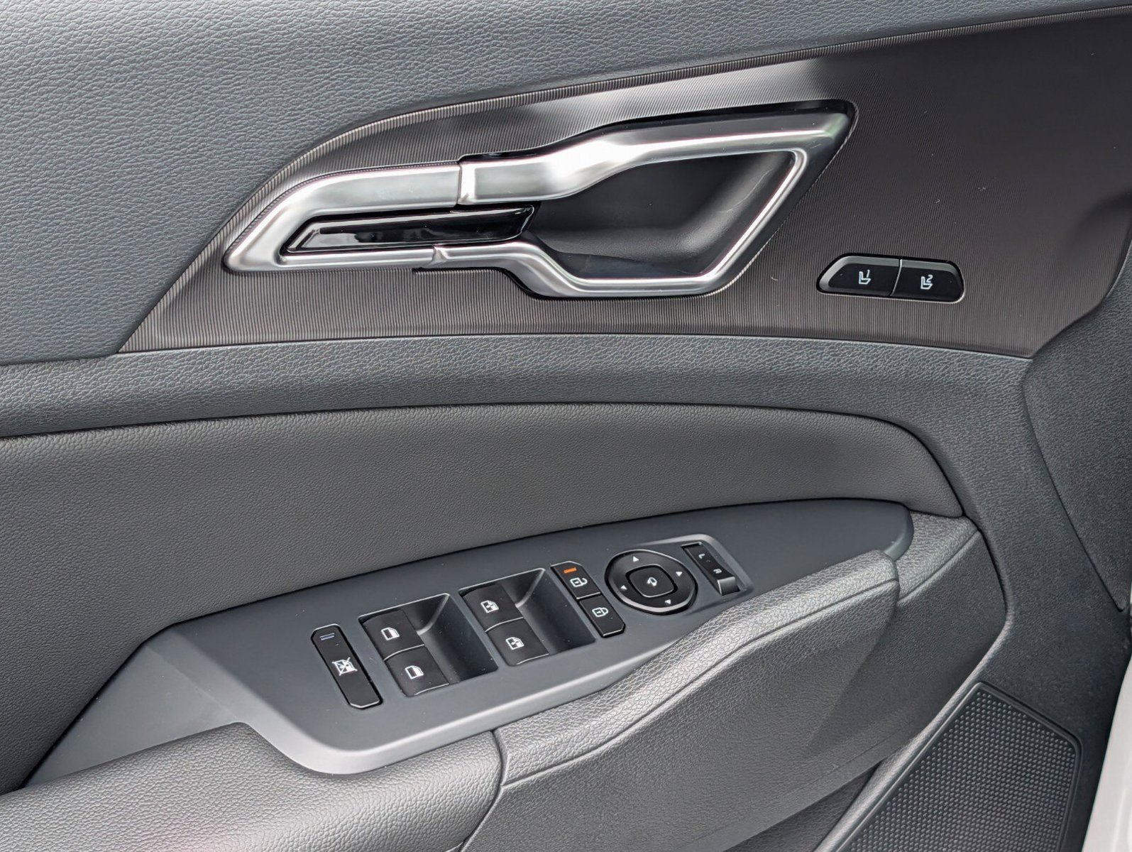 New 2027 Kia Sportage SX AWD/4WD image 32
