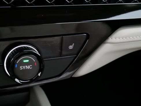 Certified 2023 Honda Accord EX-L image 28