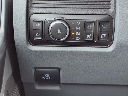 New 2026 Ford F250 XLT w/ XLT Premium Package image 10