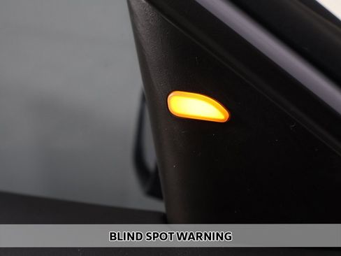 Used 2024 Nissan Altima 2.5 SR w/ SR Premium Package image 5