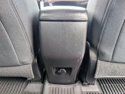 Used 2017 Toyota RAV4 XLE w/ All Weather Liner Package FWD image 7