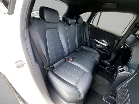 Used 2023 Mercedes-Benz GLA 250 image 27