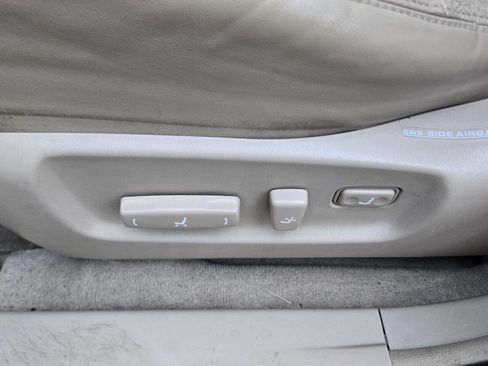 Used 2001 Lexus RX 300 4WD image 27