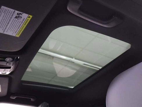 Used 2024 Kia EV6 GT-Line image 25