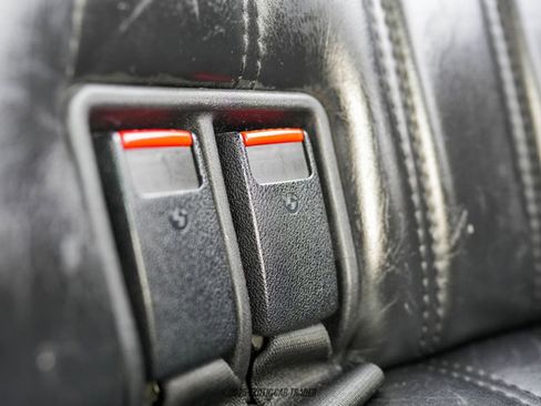 Used 1986 BMW 325 Coupe image 68