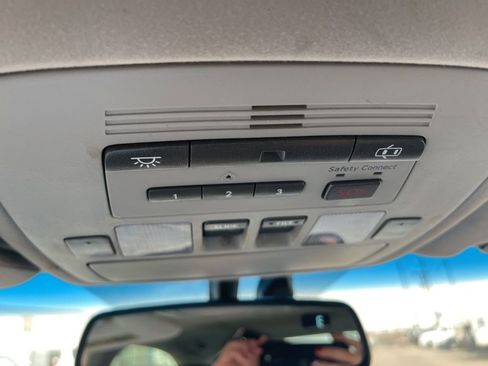 Used 2010 Lexus ES 350 image 25