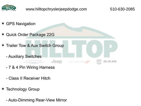 New 2026 Jeep Wrangler Sahara image 5