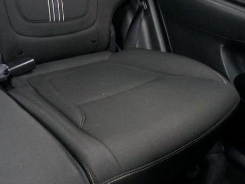 Used 2024 Hyundai Tucson SEL image 61