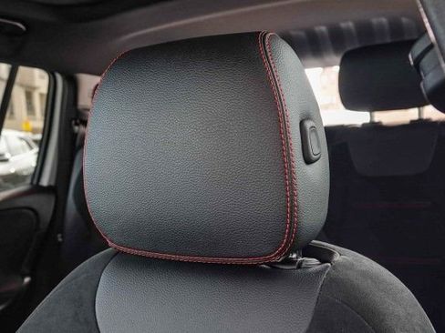 Used 2023 Mercedes-Benz EQB 350 4MATIC SUV image 13