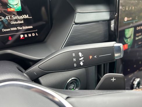 New 2026 GMC Acadia AT4 image 54