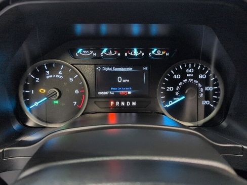 Used 2020 Ford F150 XLT w/ Equipment Group 302A Luxury image 20