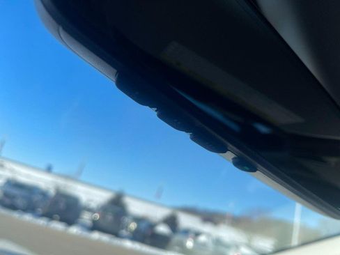 Used 2016 Scion iA 4dr Sdn Man (Natl) image 32