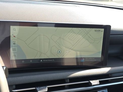 New 2026 Hyundai Tucson SEL image 15