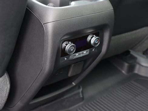 New 2026 Buick Enclave Avenir w/ Super Cruise Package image 20