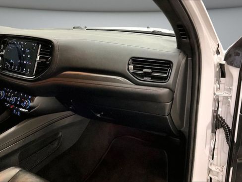 Used 2022 Dodge Durango R/T AWD/4WD image 27